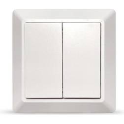 Light Solutions Lightbee ZigBee 91-960