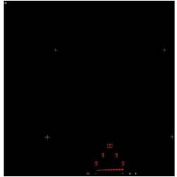 EICO EICO2464X