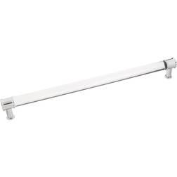 Hickory Hardware P3711 Center Bar