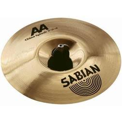 Sabian AA China Splash 8"