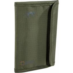 Tasmanian Tiger Passport Safe - RFID