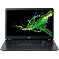 Acer Extensa 15 EX215-22 15.6" R5-3500U 256 GB SSD