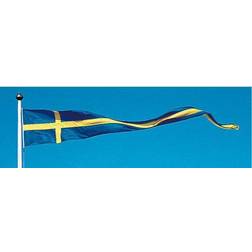 Adela Adela Korsvimpel Sverige Adela korsvimpel