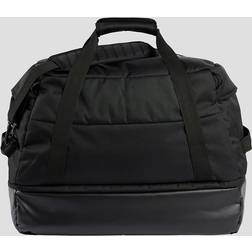 Burton Gig 70L Duffel Bag - True Black