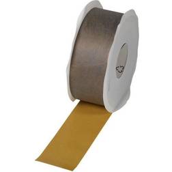 Monier Unoroll tape 50m 80mm