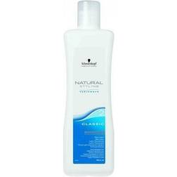 Schwarzkopf Professional Natural Styling Classic 2 Perm Lotion