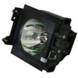 Micro CoreParts Projektorlampe 210 Watt 2000 Time