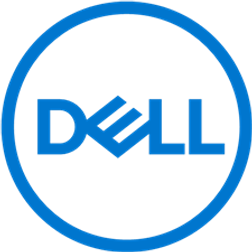 Dell Nordic 82 Keys Backlit