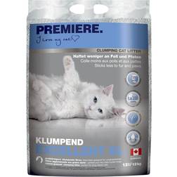 PREMIERE Klumpend Excellent XL