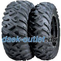 Itp Terra Cross R/T 26x11.00-14 TL 87N