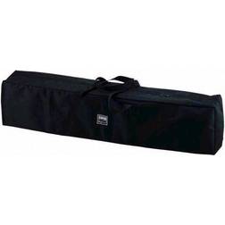 Monacor BAG-20LS Stativ-Tasche 1 St