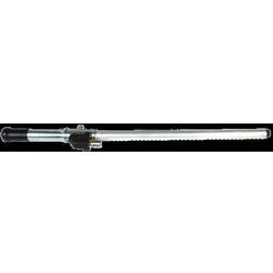 Caliber Antenne Opel Vectra