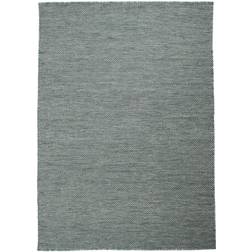 HC Taepper Bali Håndvævet Kelim 160x230 Grøn cm