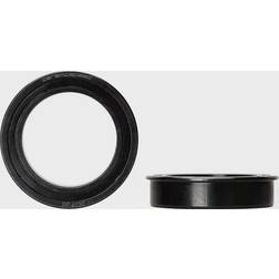 CeramicSpeed Pf4130 Bottom Bracket Cup Black