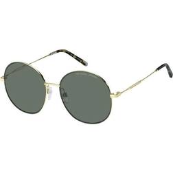 Marc Jacobs OGA/QT - ONE