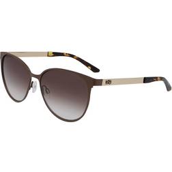 Calvin Klein Sunglasses CK20139S 201