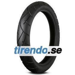 Kenda K678F 100/90B19 TL 57H Forhjul