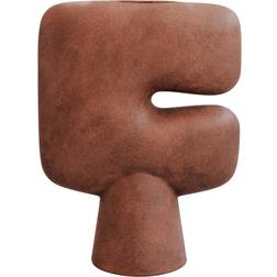 101 Copenhagen Tribal Vase 17.7"