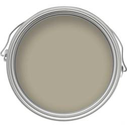 Craig & Rose Craig & Rose 1829 Chalky Emulsion Olive Laque Grey