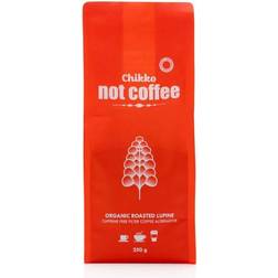 Chikko Not Coffee Chikko 250g 250g