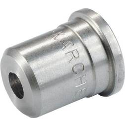 Kärcher Accessoires Voor Hogedrukreinigers Mondstuk 25045