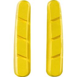 Mavic Set 2 Carbon Cxr Rim Pads