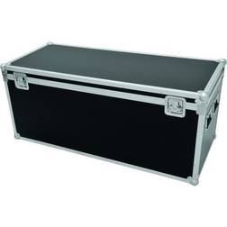 Roadinger Eurolite Flightcase Pro (B:120 x D:50 x H:50cm)