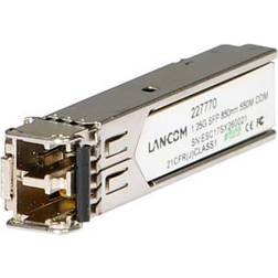 Cisco SFP Modul MM LC 1 GBPS 1000Base SX TL-SM311 LM comp