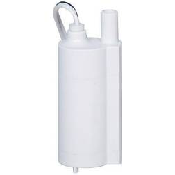 TMC Caravan, Dykpumpe 7ltr/min 12V