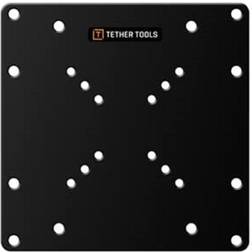 Tether Tools Rock Solid VESA Adapter Plate 200x200