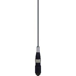 Albrecht 67142 Racer 60 Antenna Mobile CB Tipo Lambda 1/2