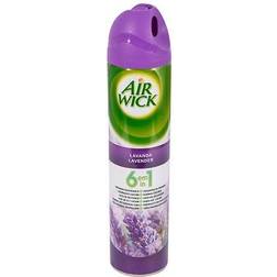 GP Air Wick Freshener Lavender Spray