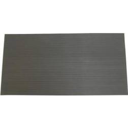 RAACO GUMMIMÅTTER 1070MM TIL HYLDER