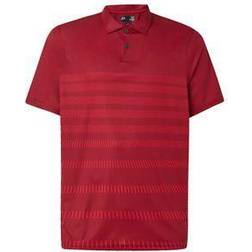 Oakley Dimension RC Polo 13200611