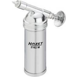 Hazet 2162M Fettpresse 80g