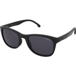 Carrera 8054/S 807/IR