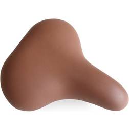 Dutch Perfect Comfort Saddle Brown