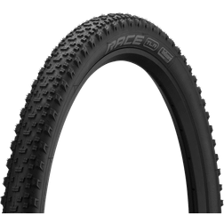 Folding Tire Wolfpack Race 29x2.2 Tubeless Ready ToGuard Compound