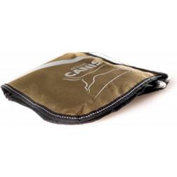 Active Canis 2 1 Dog Coat - khaki