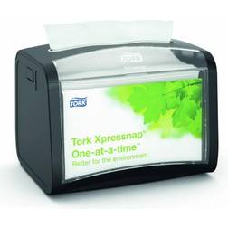 Tork Xpressnap N4 servietdispenser startpack 960073