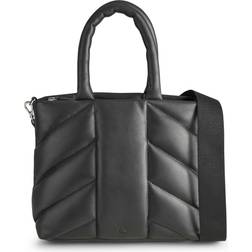 Markberg Damen Handtasche Frances - Black