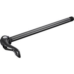 Shimano XTR E-Thru Boost Aksel 157 x 12mm AX-MT700