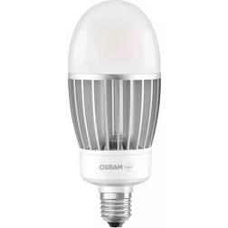 Osram HQL LED 6000 lm 41W/4000K E27