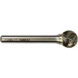 Tyrolit Hårdmetallsfräs 768832