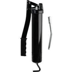 Pressol Industrial Grease HHFP