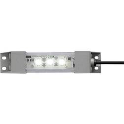 Idec Lampada LF1B-NA3P-2THWW2-3M 1.5 W 60 lm 24 V/DC 134 x 27.5 x 16 mm 1 pz