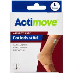 Actimove Arthritis Care Ankelstøtte Large 1 stk.