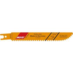 Wareco Bajonetsavblad 4707 2 stk
