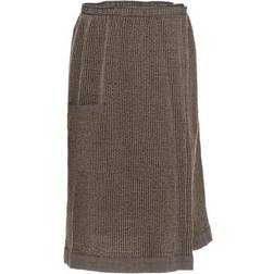 Rento Kenno Waist Towel 70 x 145 cm