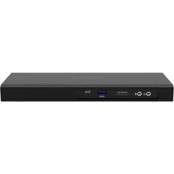 Glyph Thunderbolt 3 NVMe Dock 1TB